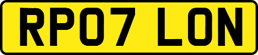 RP07LON