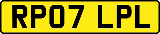 RP07LPL