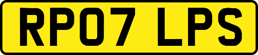 RP07LPS