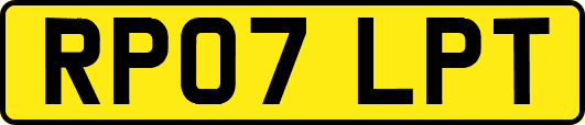 RP07LPT