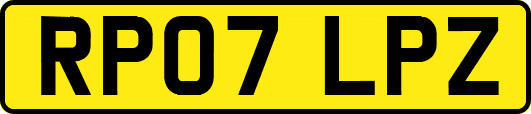 RP07LPZ