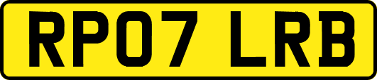 RP07LRB