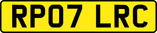 RP07LRC