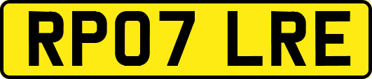 RP07LRE
