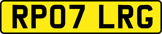 RP07LRG