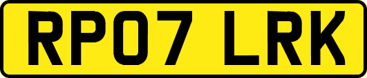 RP07LRK
