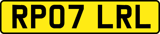 RP07LRL