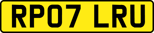 RP07LRU
