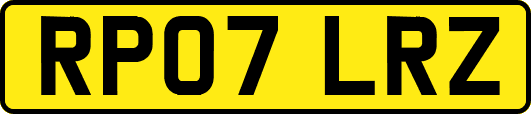 RP07LRZ