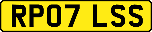 RP07LSS