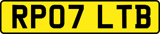 RP07LTB