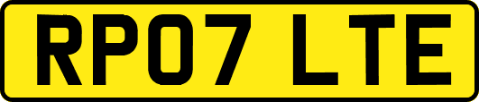 RP07LTE