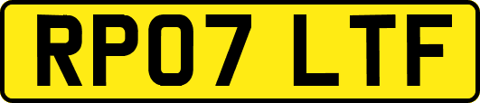 RP07LTF