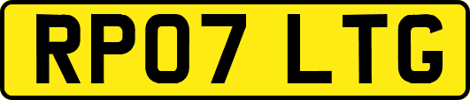 RP07LTG