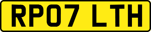 RP07LTH