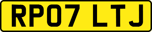 RP07LTJ