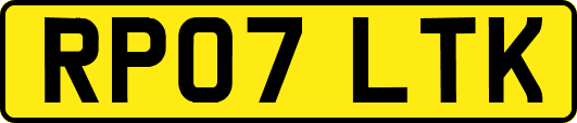 RP07LTK