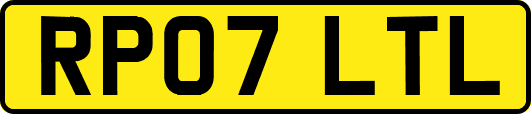 RP07LTL