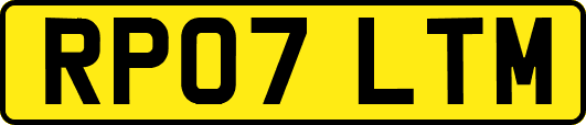RP07LTM