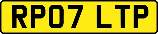 RP07LTP