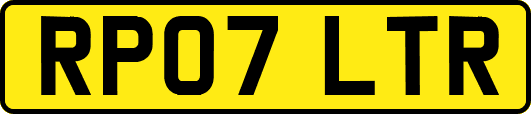 RP07LTR