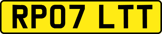 RP07LTT