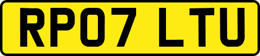 RP07LTU