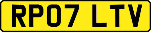 RP07LTV