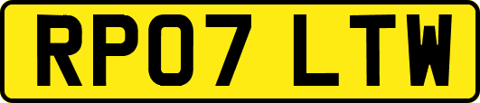 RP07LTW