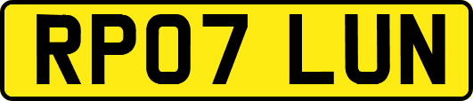 RP07LUN