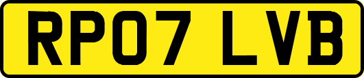 RP07LVB
