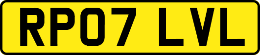 RP07LVL