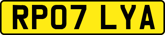RP07LYA