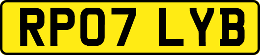 RP07LYB