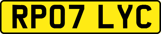 RP07LYC