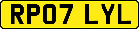 RP07LYL