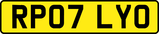 RP07LYO