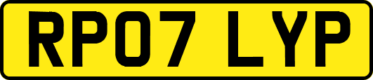 RP07LYP