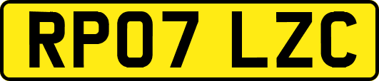 RP07LZC