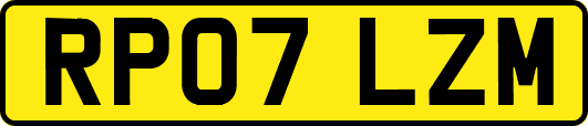 RP07LZM