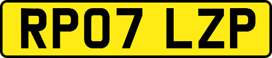 RP07LZP