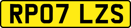 RP07LZS
