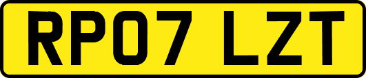 RP07LZT