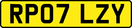 RP07LZY