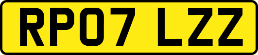 RP07LZZ