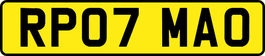 RP07MAO