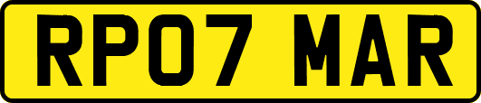 RP07MAR