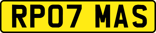 RP07MAS