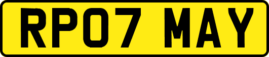 RP07MAY