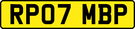 RP07MBP